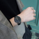 ساعت مچی زنانه کاسیو CASIO مدل LTP-VT01L-1BUDF - تصویر 3