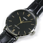 ساعت مچی زنانه کاسیو CASIO مدل LTP-VT01L-1BUDF - تصویر 5