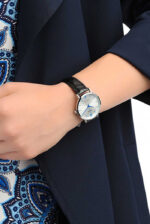 ساعت مچی زنانه کاسیو CASIO مدل LTP-VT01L-7B1UDF - تصویر 4