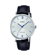 ساعت مچی زنانه کاسیو CASIO مدل LTP-VT01L-7B1UDF
