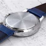 ساعت مچی مردانه کاسیو CASIO مدل MTP-VD01L-2BVUDF - تصویر 6