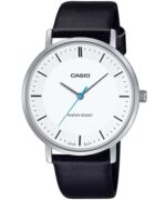 ساعت مچی مردانه کاسیو casio مدل MTP-VT04L-7EDF - تصویر 3