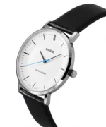 ساعت مچی مردانه کاسیو casio مدل MTP-VT04L-7EDF - تصویر 2