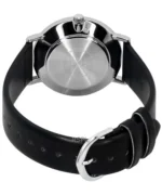 ساعت مچی مردانه کاسیو casio مدل MTP-VT04L-7EDF - تصویر 4