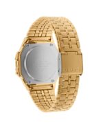 ساعت مچی زنانه و مردانه کاسیو CASIO مدل A171EEG-9ADF - تصویر 2