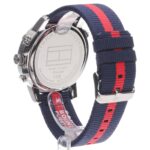 ساعت مچی مردانه تامی هیلفیگر TOMMY HILFIGER مدل 1792124 - تصویر 7