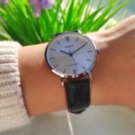 ساعت مچی زنانه کاسیو CASIO مدل LTP-VT01L-7B1UDF - تصویر 6