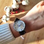 ساعت مچی زنانه کاسیو CASIO مدل LTP-VT01L-7B1UDF - تصویر 5