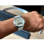 ساعت مچی مردانه تامی هیلفیگر TOMMY HILFIGER مدل 1791764 - تصویر 7