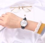 ساعت مچی زنانه کاسیو CASIO مدل LTP-VT01L-7B1UDF - تصویر 7