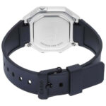 ساعت مچی مردانه کاسیو CASIO مدل W-217HM-7BVDF - تصویر 2