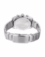 ساعت کاسیو ادیفایس EDIFICE مدل EFB-730D-2AVUDF - تصویر 9