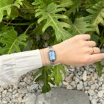 ساعت مچی زنانه کاسیو casio مدل ltp-v009d-2e - تصویر 2