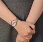 ساعت مچی زنانه کاسیو CASIO مدل LTP-1314D-5AVDF - تصویر 7