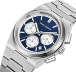 ساعت مچی مردانه دنیل گورمن Daniel Gorman مدل DG9004SU - تصویر 3