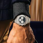 ساعت مچی مردانه دنیل گورمن Daniel Gorman مدل DG9004SU - تصویر 2