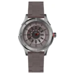 ساعت مچی مردانه دنیل گورمن  daniel gorman مدل DG0120QB