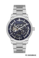 ساعت مچی مردانه فروچی fc03232-03 ferrucci - تصویر 2