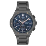 ساعت مچی مردانه فروچی fc03224-04 ferrucci - تصویر 2