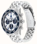 ساعت مچی مردانه تامی هیلفیگر TOMMY HILFIGER مدل 1792157 - تصویر 2