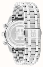 ساعت مچی مردانه تامی هیلفیگر TOMMY HILFIGER مدل 1792157 - تصویر 3