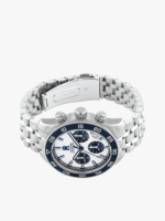 ساعت مچی مردانه تامی هیلفیگر TOMMY HILFIGER مدل 1792157 - تصویر 4