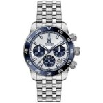 ساعت مچی مردانه تامی هیلفیگر TOMMY HILFIGER مدل 1792157