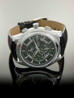 ساعت مچی مردانه فروچی fc0338-01 ferrucci - تصویر 3