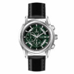 ساعت مچی مردانه فروچی fc0338-01 ferrucci - تصویر 2