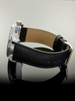 ساعت مچی مردانه فروچی fc0338-01 ferrucci - تصویر 4