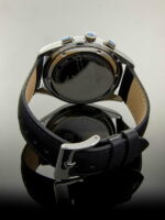 ساعت مچی مردانه فروچی fc0338-01 ferrucci - تصویر 5