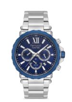 ساعت مچی مردانه فروچی fcf12055m.5 ferrucci - تصویر 2