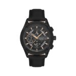 ساعت مچی مردانه فروچی fc03308-2 ferrecci - تصویر 2