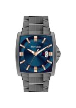 ساعت مچی مردانه فروچی fc03327-04 ferrucci - تصویر 2