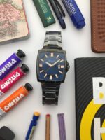 ساعت مچی مردانه فروچی fc03327-04 ferrucci - تصویر 5