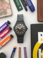 ساعت مچی مردانه فروچی fc03248-03 ferrucci - تصویر 4