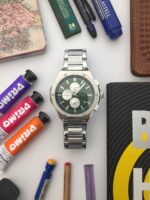 ساعت مچی مردانه فروچی fc03224-01 ferrucci - تصویر 5