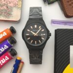 ساعت مچی مردانه فروچی fc03248-03 ferrucci