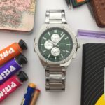 ساعت مچی مردانه فروچی fc03224-01 ferrucci