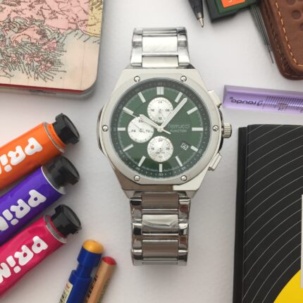 ساعت مچی مردانه فروچی fc03224-01 ferrucci