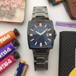 ساعت مچی مردانه فروچی fc03327-04 ferrucci