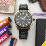 ساعت مچی مردانه فروچی fc03334-04 ferrucci