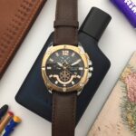 ساعت مچی مردانه فروچی fc03276-03 ferrucci