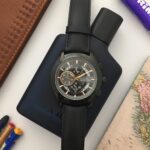 ساعت مچی مردانه فروچی fc03308-2 ferrecci