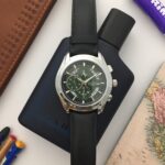 ساعت مچی مردانه فروچی fc0338-01 ferrucci