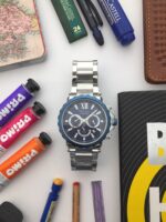 ساعت مچی مردانه فروچی fcf12055m.5 ferrucci - تصویر 5