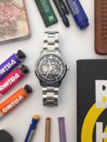 ساعت مچی مردانه فروچی fc03232-03 ferrucci - تصویر 4