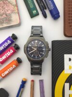 ساعت مچی مردانه فروچی fc03224-04 ferrucci - تصویر 4