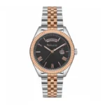 ساعت مچی مردانه فروچی fc13029tm2 ferrucci - تصویر 2