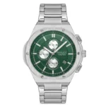 ساعت مچی مردانه فروچی fc03224-01 ferrucci - تصویر 2